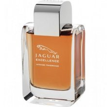 جگوار اکسلنس اینتنس ادو پرفیوم